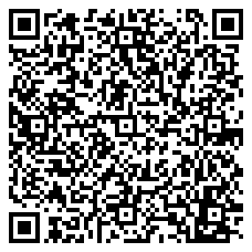 QR بهترین تولیدکننده لوله پلی اتیلن در کرمان