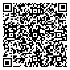 QR شرکت انفورماتیک مهر کاوه