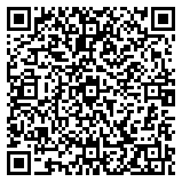 QR آموزشگاه کامپیوتر پروا