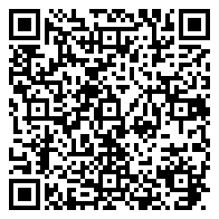 QR نظافت‌ آسان‌ با حقوق خوب