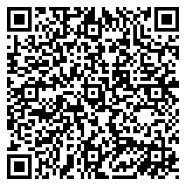 QR جت پرینتر دستی و اتوماتیک