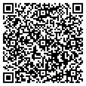 QR سینی کابل و لدر، بست و عایق و انکر کیاتوس