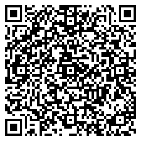 QR طراحی و تولید انواع تجهیزات فرودگاهی