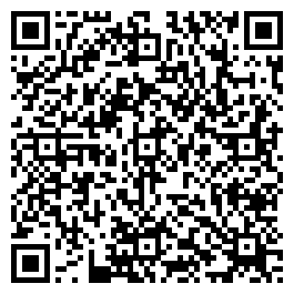 QR فروشگاه انواع فوم سرد در ایران