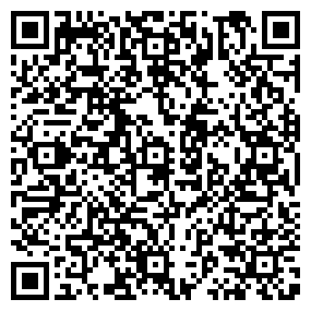QR دپارتمان تخصصی املاک دنج و لوکس
