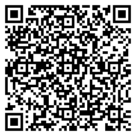 QR استخدام در کشور ارمنستان
