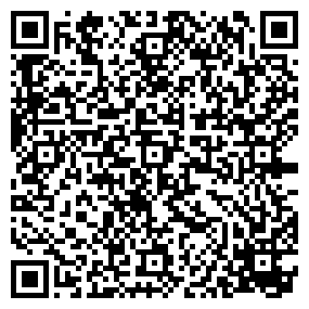 QR نوار نقاله اسلت خط مونتاژ یخچال