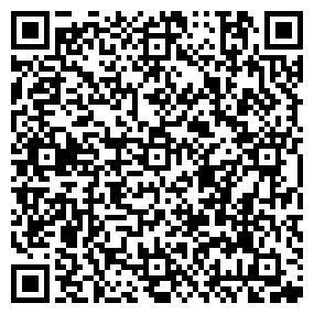QR نوار نقاله اسلت خط مونتاژ یخچال
