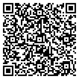 QR آموزش کاراته در سطح قهرمانی