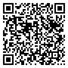 QR آمونیاک صنعتی