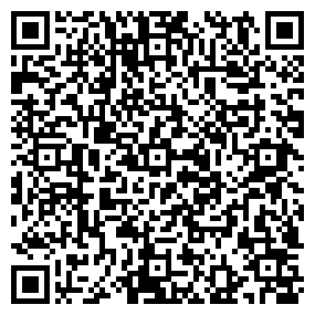 QR بهترین مرکز برشکاری قطعات گرافیتی