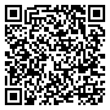 QR ورزش با دستگاه EMS