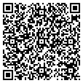 QR آموزش تخصصی گویندگی و دوبله در آکادمی جام جم