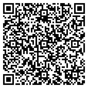 QR نقاش ساختمان هستیم با بهترین کیفیت و قیمت
