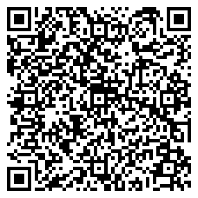 QR اکستنشن مژه ولیفت ولمینت مژه وابرو