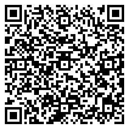 QR دفترخانه اسناد رسمی 112 تبریز