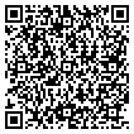 QR جوشکاری و تعمیرات فوری