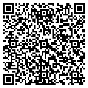QR لباس کار مدل امید (تولیدی نصیرتک )