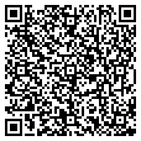 QR تولید کننده پودر مخمل ایرانی و ترک