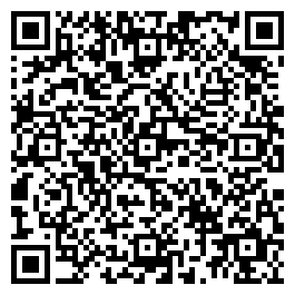 QR عرضه مستقیم سنگ‌آهن هماتیت