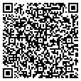 QR بوته گرافیتی چیست؟(بهترین مرکز تولید)