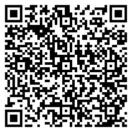 QR دستگاه مخمل پاش حرفه ای