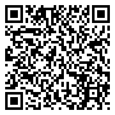 QR پودر مخمل کیلویی