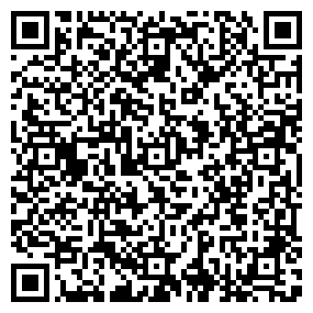 QR لوله باز کنی تهران /شبانه روزی/فوری