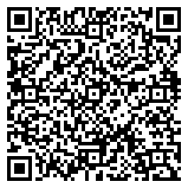 QR کود و نهاده های کشاورزی
