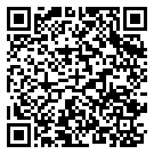 QR فلوکولانت Flocculant