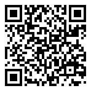 QR منشی