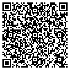 QR اتوبار باربری تاجیک حمل اثاثیه منزل ورامین