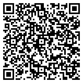 QR پود رمخمل ترک(جهت مخمل پاشی)