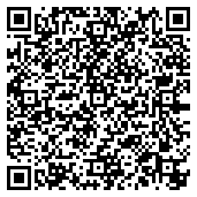 QR فروش ویژه قالب گرافیتی شمش طلا و نقره