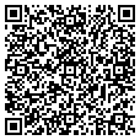 QR بوش گرافیتی چیست؟(بهترین مرکز تولید)