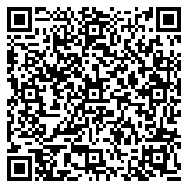 QR نوریکس(شفاف سازی چراغ خودرو)