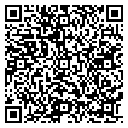 QR طراحی سایت حرفه‌ای و اختصاصی