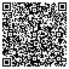 QR آکادمی دیجیتال مارکتینگ لرنووب