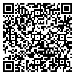 QR وکیل پایه یک دادگستری