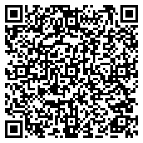 QR خدمات ناخن و مژه هیدن حرفه ای با ۵ سال سابقه