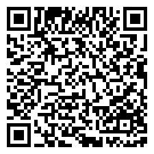 QR بولت تنشنر دوطبقه