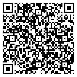 QR فروشگاه تصفیه آب ثمین کیش