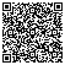 QR دستگاه تصفیه آب رو میزی AQUA