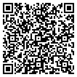 QR پودر شاین براق و اکلیلی رنگی