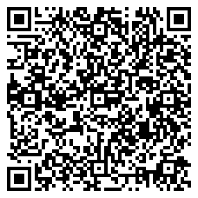 QR لوله گرافیتی چیست؟(بهترین مرکز تولید)