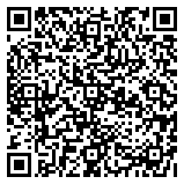 QR پودر هولوگرامی رنگین کمانی
