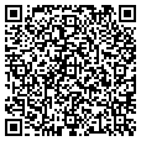 QR اتانول طبی(قیمت به روز ، بدون انبار داری)