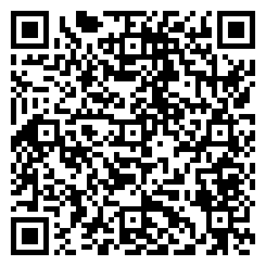 QR پودر مخمل مخمل رنگی