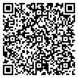 QR هیدروگرافیک فلوکان استار