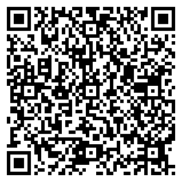 QR سکه فروشی مغربی - صرافی مغربی